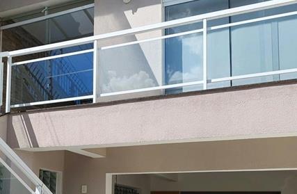 Imagem: Sobrado para Venda, Vila Ipojuca