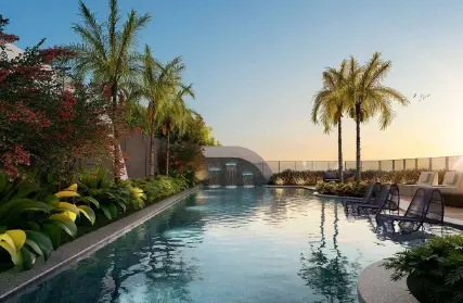 Imagem: Apartamento para Venda, Vila Romana