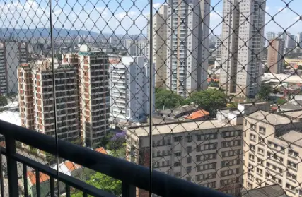 Imagem: Apartamento para Venda, Lapa