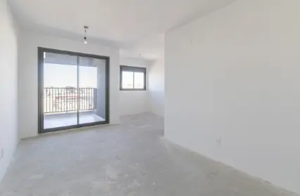 Imagem: Apartamento para Venda, Pompéia