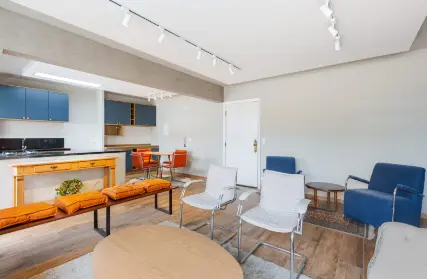 Imagem: Apartamento para Venda, Perdizes