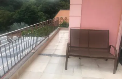 Imagem: Sobrado para Venda, City Lapa