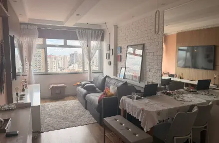 Imagem: Apartamento para Venda, Perdizes