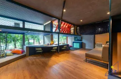 Imagem: Apartamento para Alugar, Sumarezinho