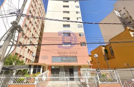 Imagem: Apartamento para Alugar, Bela Vista