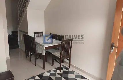 Imagem: Sobrado para Venda, Jardim Morumbi