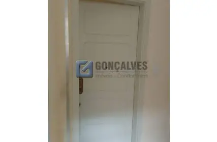 Imagem: Apartamento para Venda, Sé