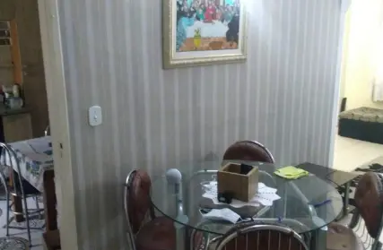 Imagem: Casa Térrea para Venda, Bela Vista