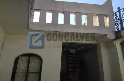 Imagem: Condomínio Fechado para Venda, Bom Retiro