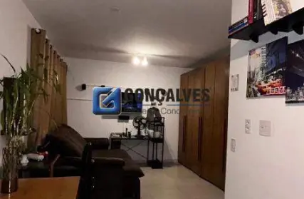 Imagem: Apartamento para Venda, Liberdade