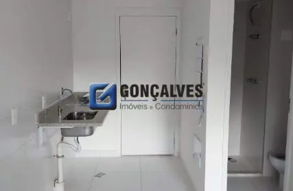 Imagem: Apartamento para Venda, Bela Vista