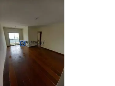 Imagem: Apartamento para Venda, Liberdade