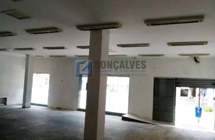 Imagem: Prédio Comercial para Alugar, Pinheiros