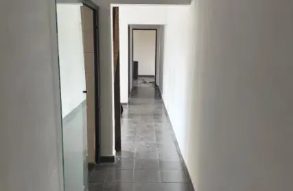 Imagem: Apartamento para Alugar, Barra Funda