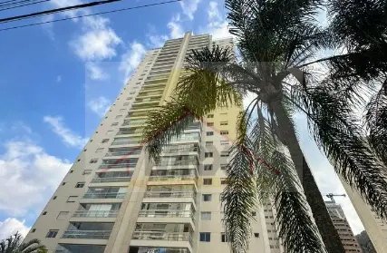 Imagem: Apartamento para Venda, Vila Leopoldina