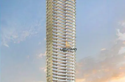 Imagem: Apartamento para Venda, Jardim Guedala