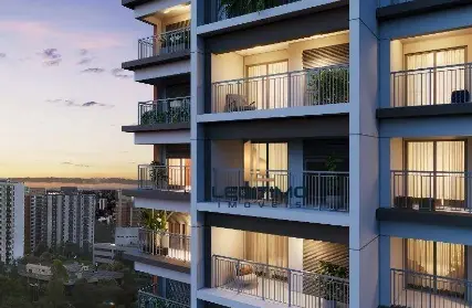 Imagem: Apartamento para Venda, Perdizes