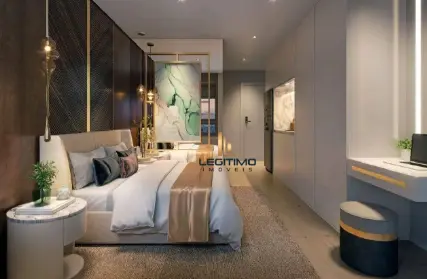 Imagem: Apartamento para Venda, Perdizes