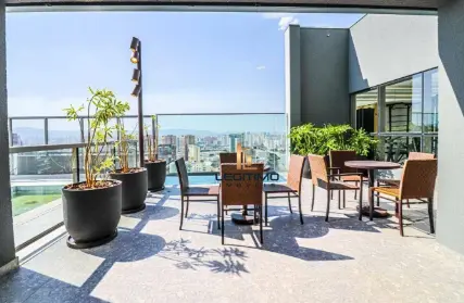 Imagem: Apartamento para Venda, Perdizes