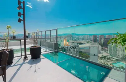 Imagem: Apartamento para Venda, Perdizes