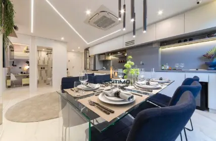 Imagem: Apartamento para Venda, Barra Funda