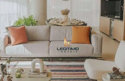 Imagem: Apartamento para Venda, Vila Madalena