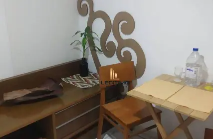 Imagem: Apartamento para Venda, Sé