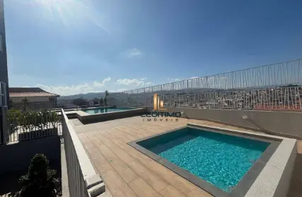 Imagem: Apartamento para Venda, Vila Pereira Barreto (Zona Oeste)