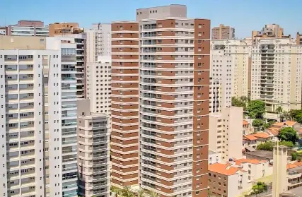 Imagem: Apartamento para Venda, Perdizes