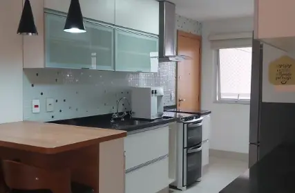 Imagem: Apartamento para Venda, Perdizes