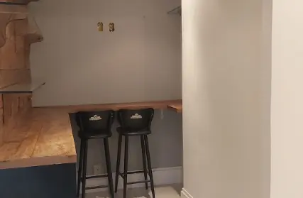 Imagem: Apartamento para Alugar, Perdizes