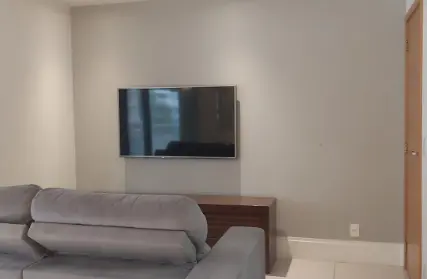 Imagem: Apartamento para Alugar, Perdizes