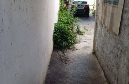 Imagem: Kitnet / Loft para Alugar, Barra Funda