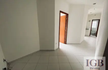 Imagem: Sala Comercial para Alugar, Pompéia