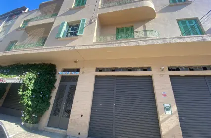 Imagem: Apartamento para Alugar, Barra Funda
