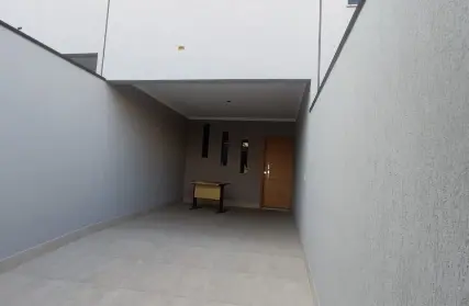 Imagem: Sobrado para Venda, Pirituba