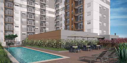 Imagem Anúncio: Vibra Arte