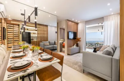 Imagem anuncio destaque venda no bairroLapa