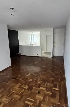 Imagem anuncio destaque venda no bairroPinheiros