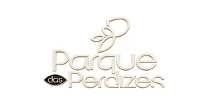 Logo Lançamento: Parque das Perdizes