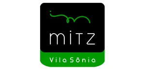 Logo Lançamento: Mitz Vila Sônia