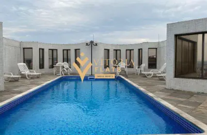 Imagem anuncio destaque venda no bairroBela Vista