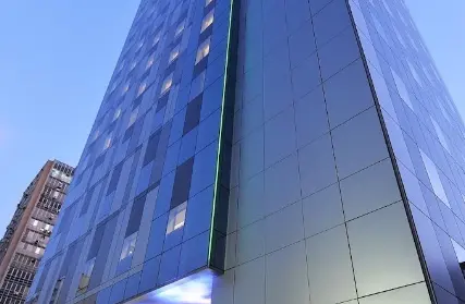 Imagem anuncio destaque venda no bairroCentro de São Paulo