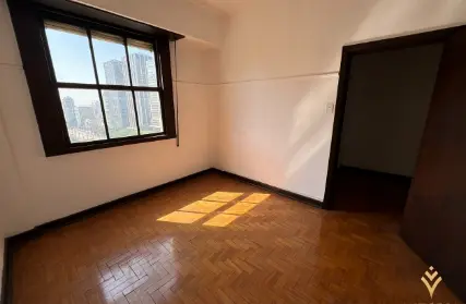 Imagem anuncio destaque locação no bairroBela Vista
