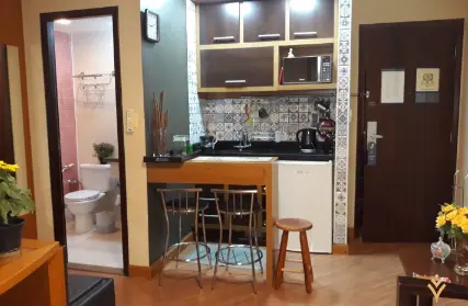 Imagem anuncio destaque locação no bairroJardins