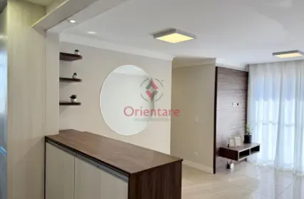 Imagem: Apartamento para Venda, Pirituba