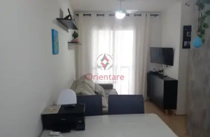 Imagem: Apartamento para Alugar, Lapa