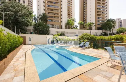 Imagem: Apartamento para Venda, Alto de Pinheiros