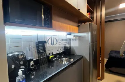 Imagem: Apartamento para Venda, Bela Vista