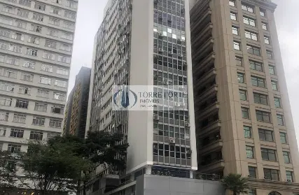 Imagem: Ponto Comercial para Venda, Bela Vista